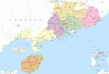 广东地区服务器维护成本深度探讨 (广东地区服务员工资多少)-虎跃云资讯网