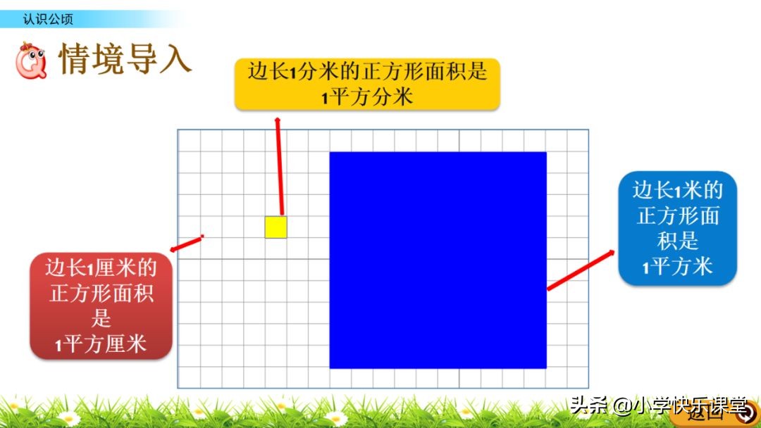 多少钱的服