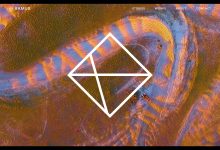 全球Web服务器数量概览 (全球web是什么意思)-虎跃云资讯网