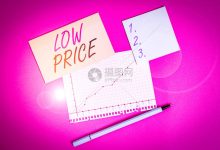 不同供应商价格差异 (不同供应商价格比较表格)-虎跃云资讯网