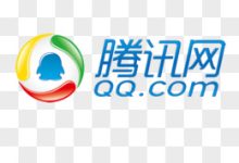 腾讯服务器数量大盘点 (腾讯服务器数据会丢失吗)-虎跃云资讯网