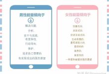 具体时间取决于项目规模和要求 (具体时间取决于什么?)-虎跃云资讯网