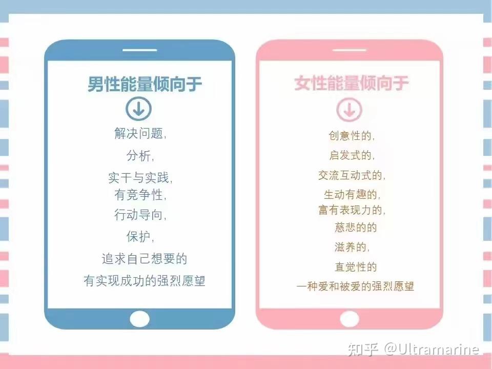 具体时间取决于项目规模和要求