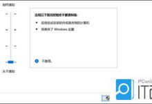 每次放电究竟有多少？ (每次放电究竟多少伏)-虎跃云资讯网