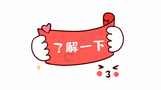 了解高性能微型服务器的价格区间及选择策略