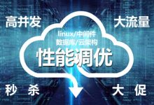 性能优化与资源分配 (性能优化的作用)-虎跃云资讯网