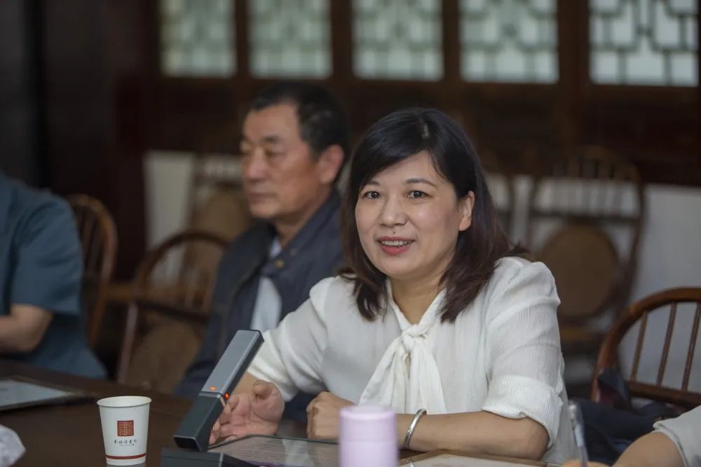 寻找温州