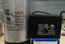 不同型号电压各异 (不同型号电压力锅压力开关能通用吗)-虎跃云资讯网