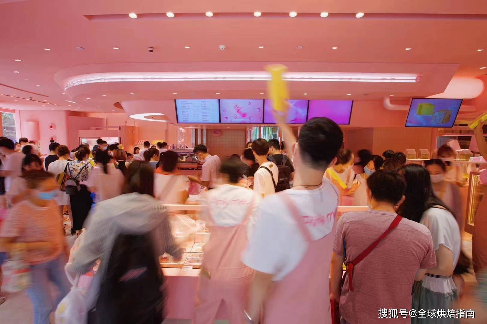 服务器存储空间