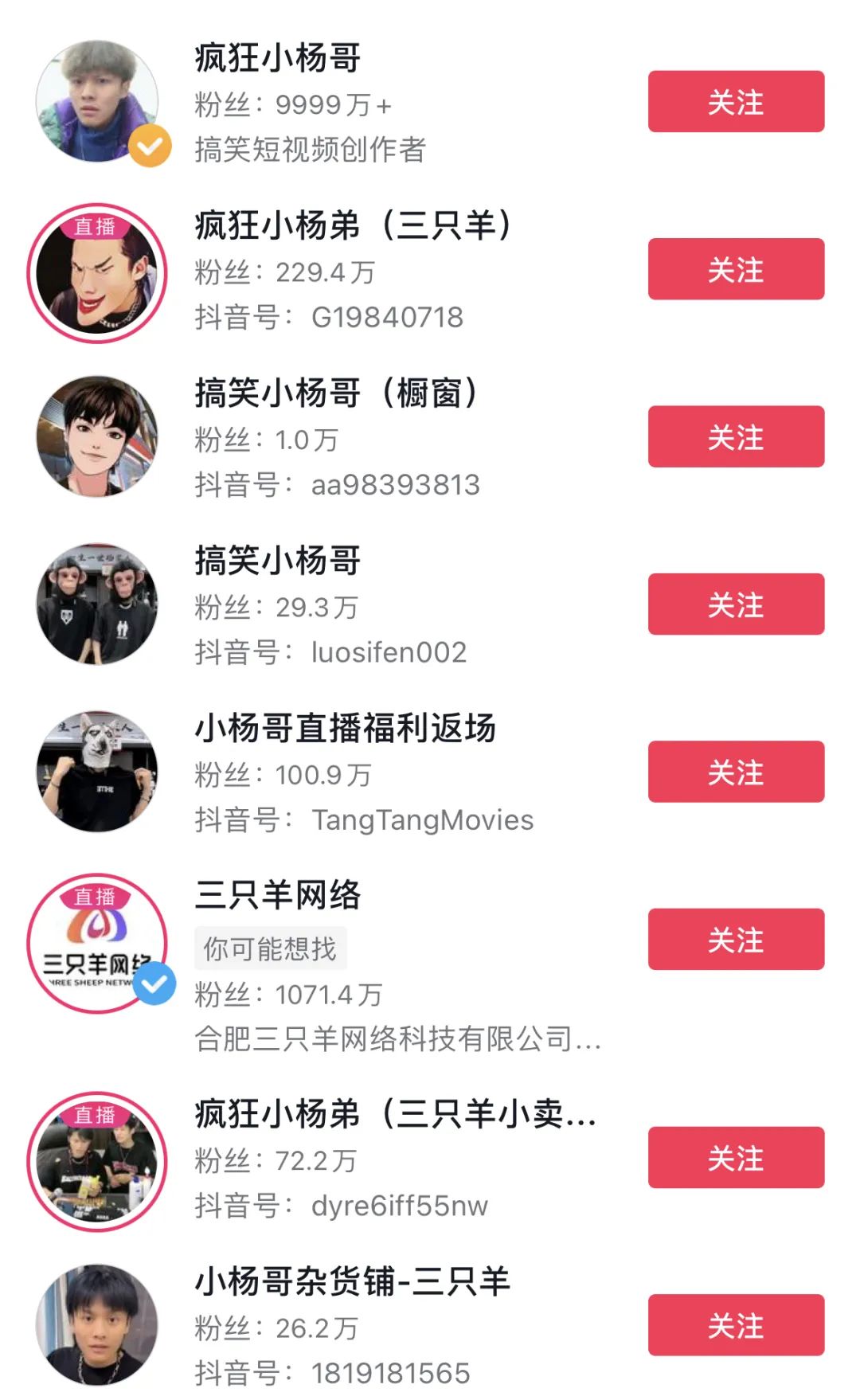 小哥分析流量变化趋势