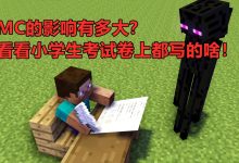 小哥探讨MC服务器实体数量限制 (小哥探讨美剧在线观看)-虎跃云资讯网