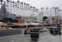 搭建成本包含哪些？如何计算费用？ (搭建成本包含哪些费用)-虎跃云资讯网