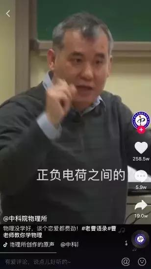 究竟有多少台服务器在云端驰骋