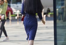 你想要的关于亚服服务器人数的信息都在这里 (你想要的的)-虎跃云资讯网