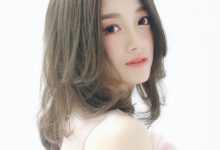 不同Minecraft版本对服务器带宽的影响 (不同面额的人民币)-虎跃云资讯网