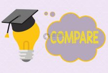 如何比较不同服务商的租用价格？ (如何比较不同物质吸收热量的多少)-虎跃云资讯网