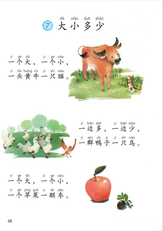 电子显微镜多少钱一台?