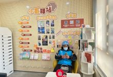 小哥探索服务器中的容器生态系统 (小哥实践探索服务)-虎跃云资讯网