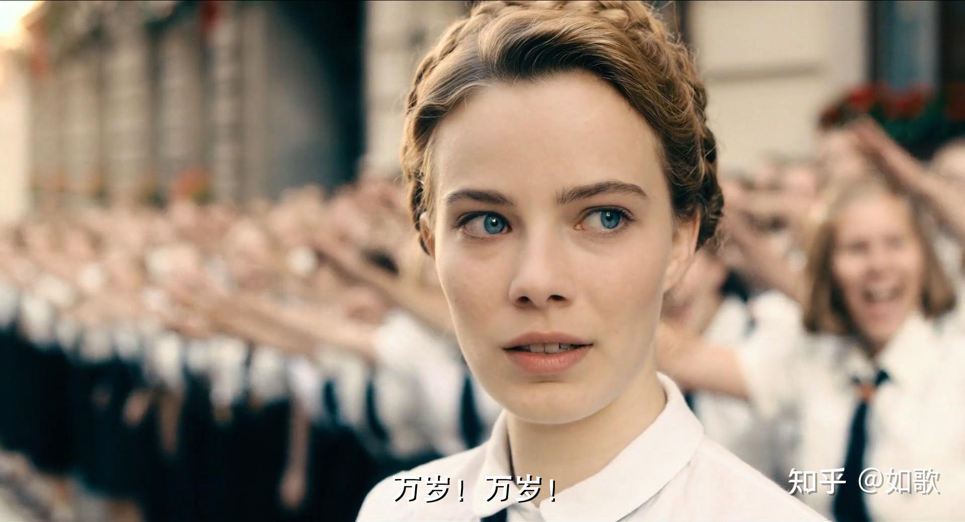 不同类型的主机服务器价格差异