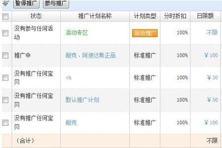 如何计算千人伤害率?
