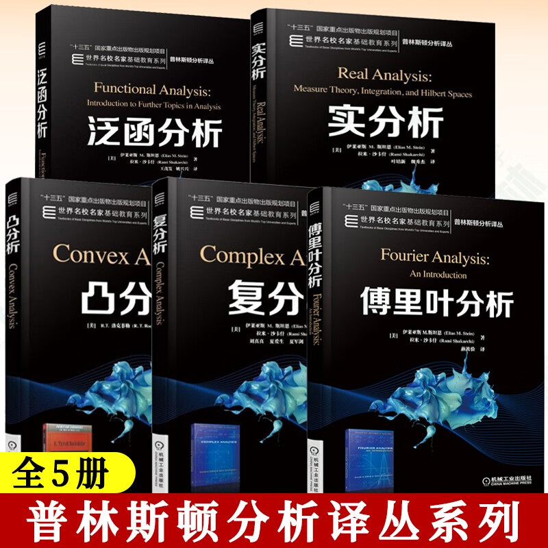 全面解析菲律宾电商服务器价格及其因素