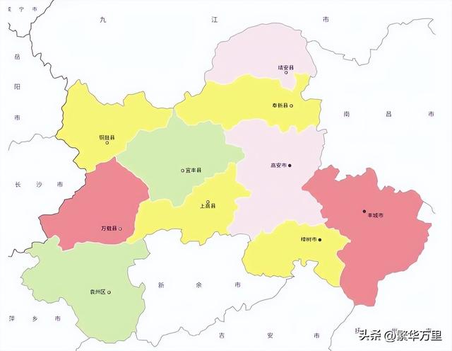 宜春服务器市场现状