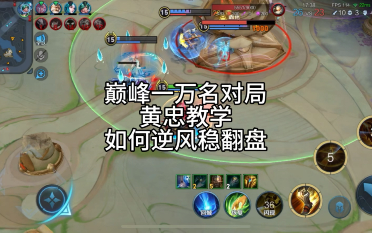 不同配置与需求的服务器价位差异巨大