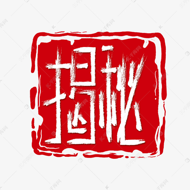 揭秘邮件服务器数量与运行效率