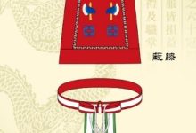 带你了解服务器网口数量与选择的考量因素 (带你了解服务的软件)-虎跃云资讯网