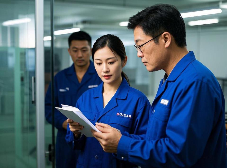 行业专家解析服务器租用成本的组成因素