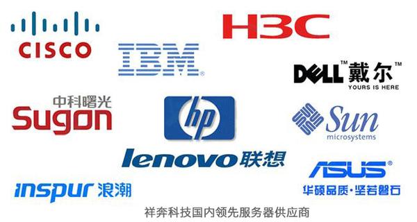 您可以上网查询对应官方网站获得联系方式