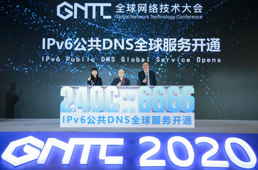 具体数量难以准确统计