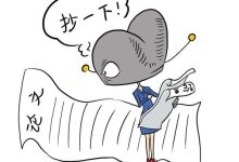 如何查找和重置服务器密码? (如何查找和重复的文件)-虎跃云资讯网