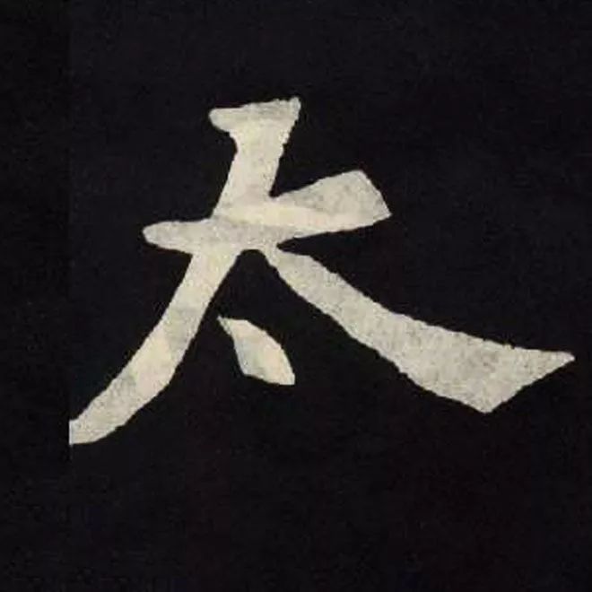 到底有多少个太阳