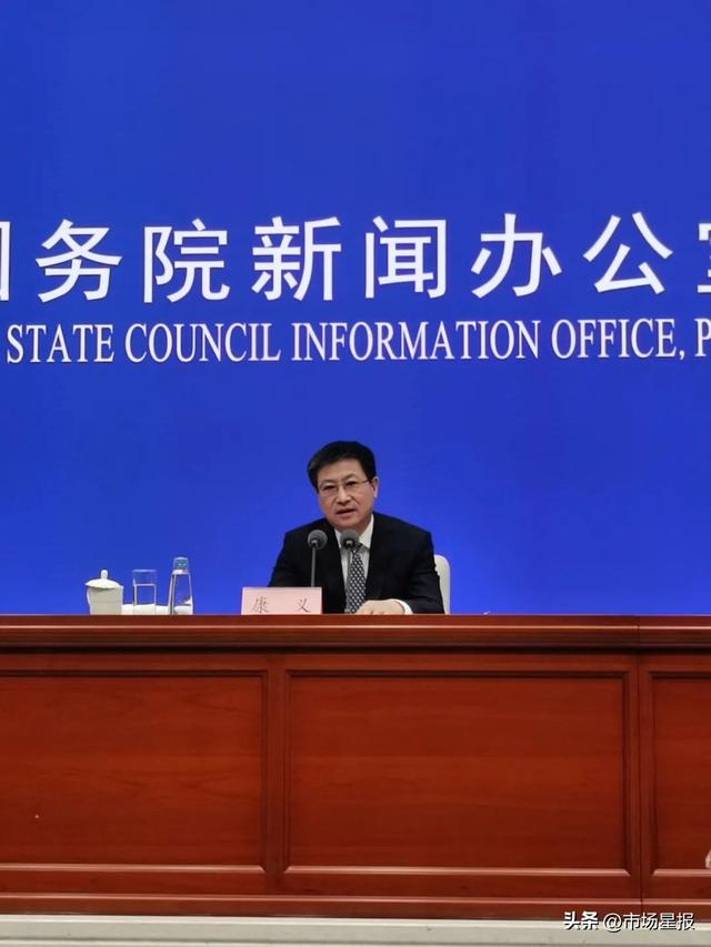 临县人口2025最新统计数据