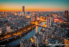 江苏地区服务器购买联系方式 (江苏地区服务区)-虎跃云资讯网