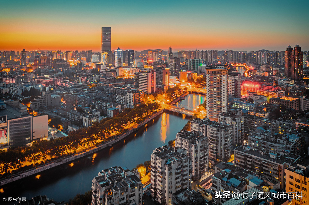 江苏地区服务器购买联系方式