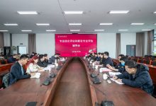专业评估与报价服务 (专业评估与报告的区别)-虎跃云资讯网