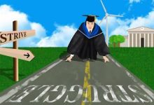 价格因素与成本分析 (价格因素是什么)-虎跃云资讯网