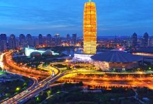 河南地区服务器市场价格对比 (河南服务中心)-虎跃云资讯网