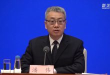 服务器数量与游戏热度的关系探讨 (服务器数量与处理时间是什么关系)-虎跃云资讯网