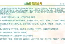 最新数据大解析 (最新的大数据)-虎跃云资讯网
