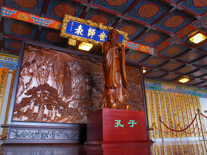 探寻惠州云服务器市场地位的深度报告