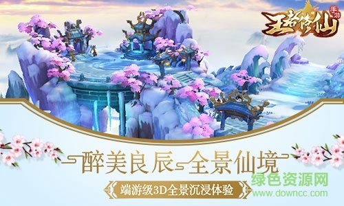 王者神仙服务器是什么