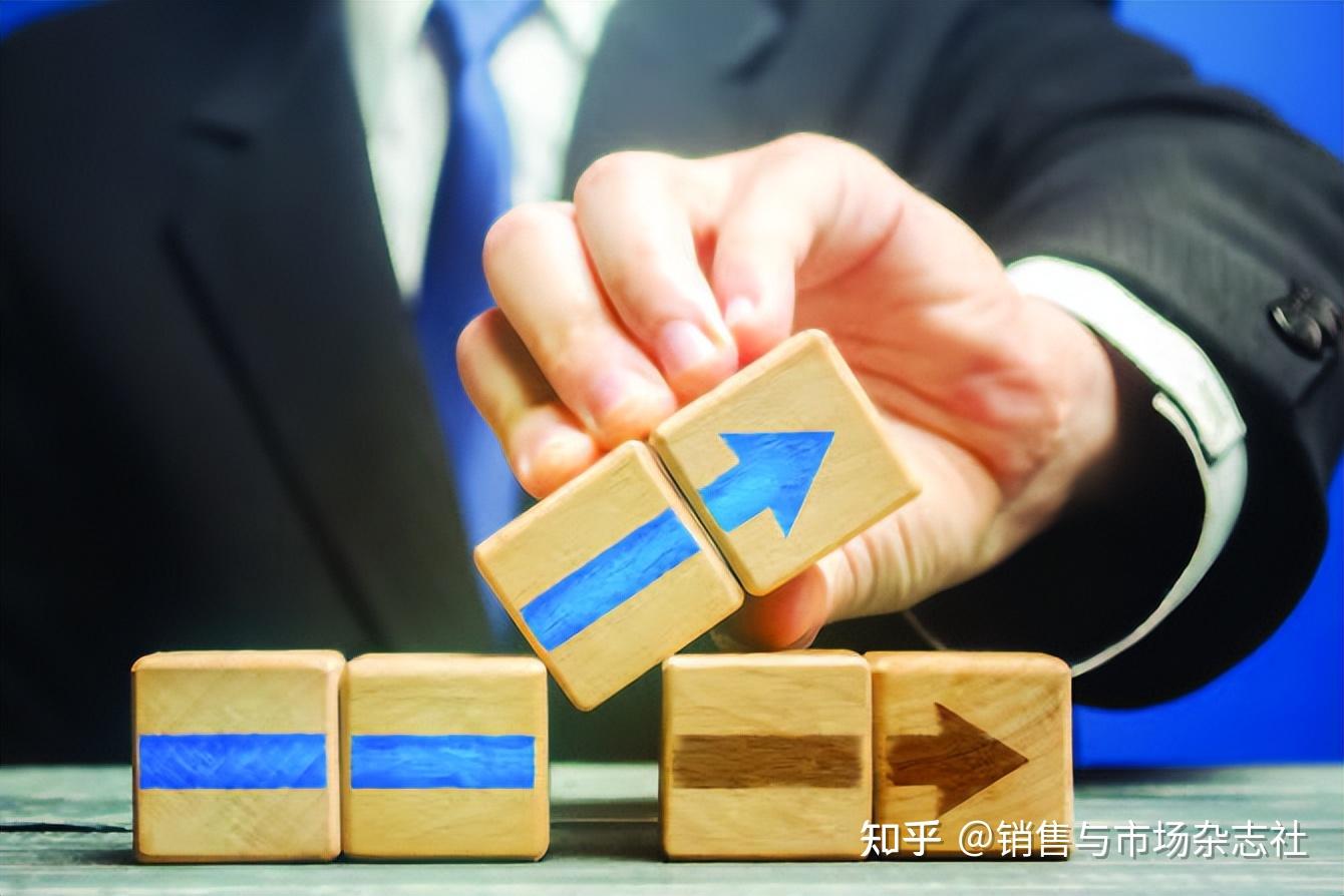 从低端到高端五个阶段名称
