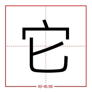 它的数量有多少
