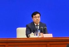 全面解析中国CSGO服务器数量及分布 (全面解析中国轰6n轰炸机巡航日本海)-虎跃云资讯网