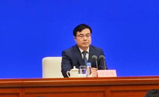 全面解析中国CSGO服务器数量及分布