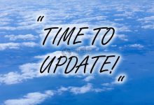 最新维护时间表更新 (12123最新维护时间)-虎跃云资讯网