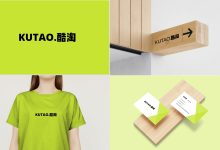 不同品牌与配置的服务器成本差异大 (不同品牌与配件一样吗)-虎跃云资讯网